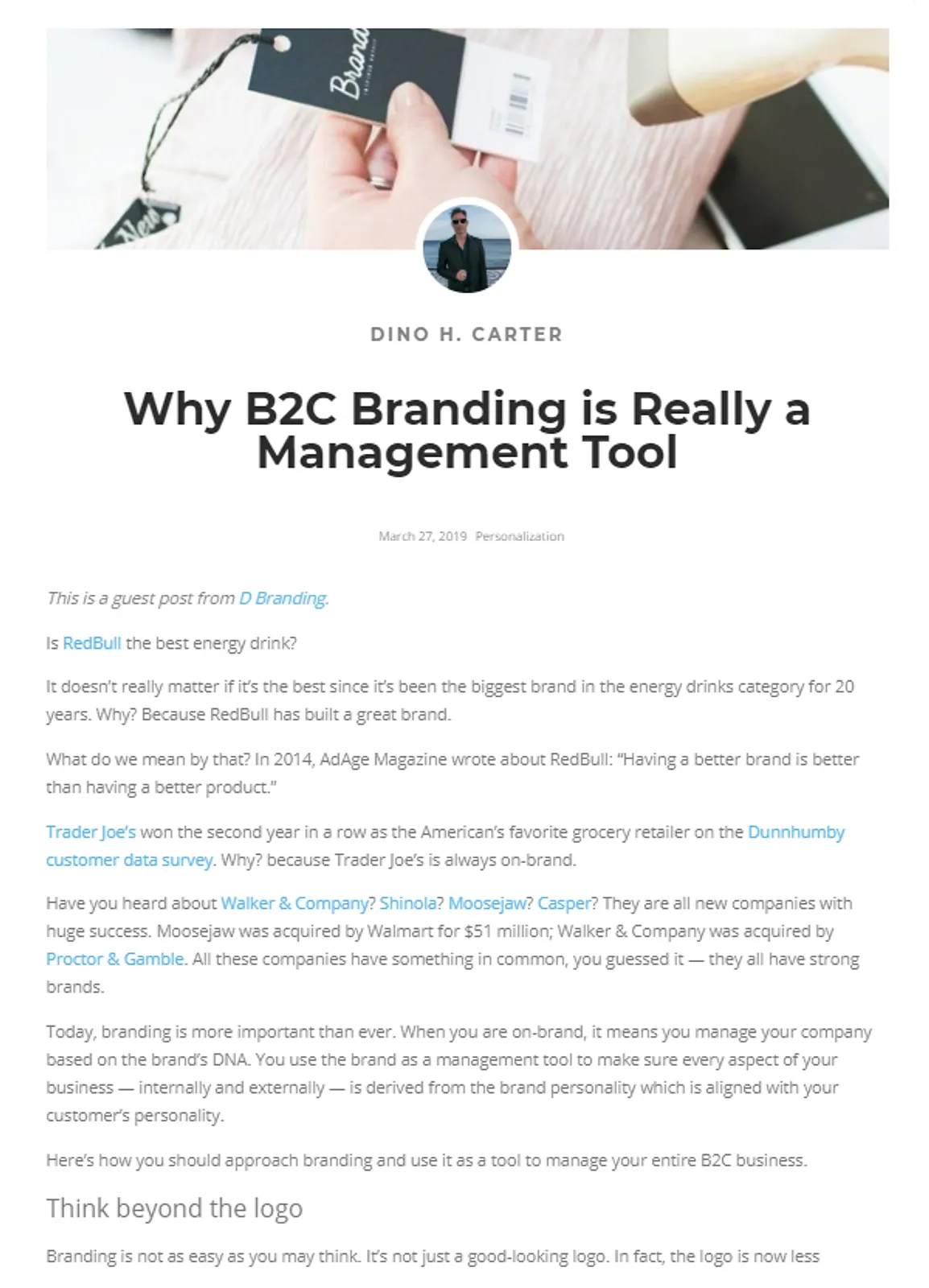 B2C Branding.jpg